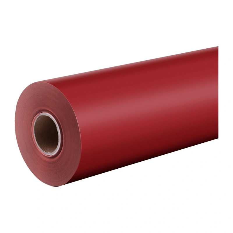 HTVRONT Matte Self-Adhesive Film 30.5