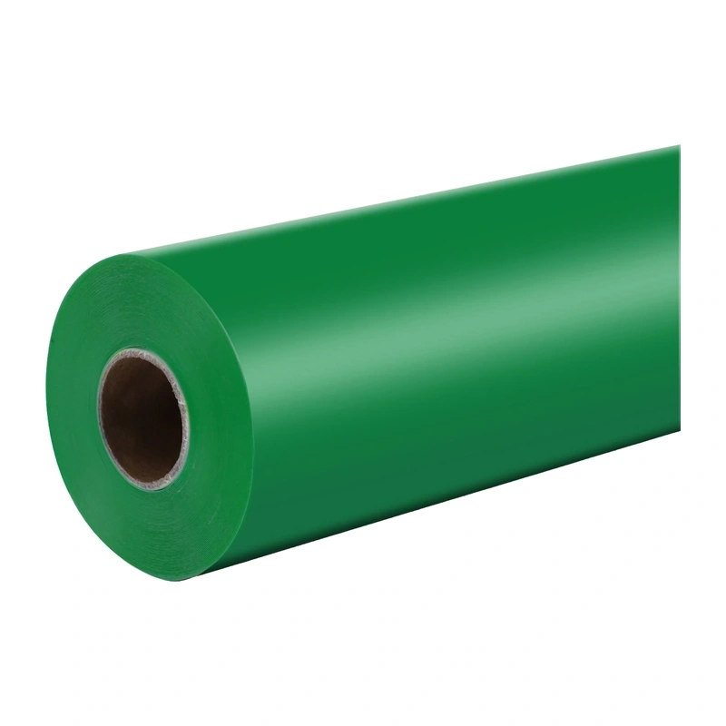 HTVRONT Matte Self-Adhesive Film 30.5