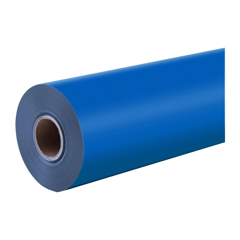 HTVRONT Matte Self-Adhesive Film 30.5