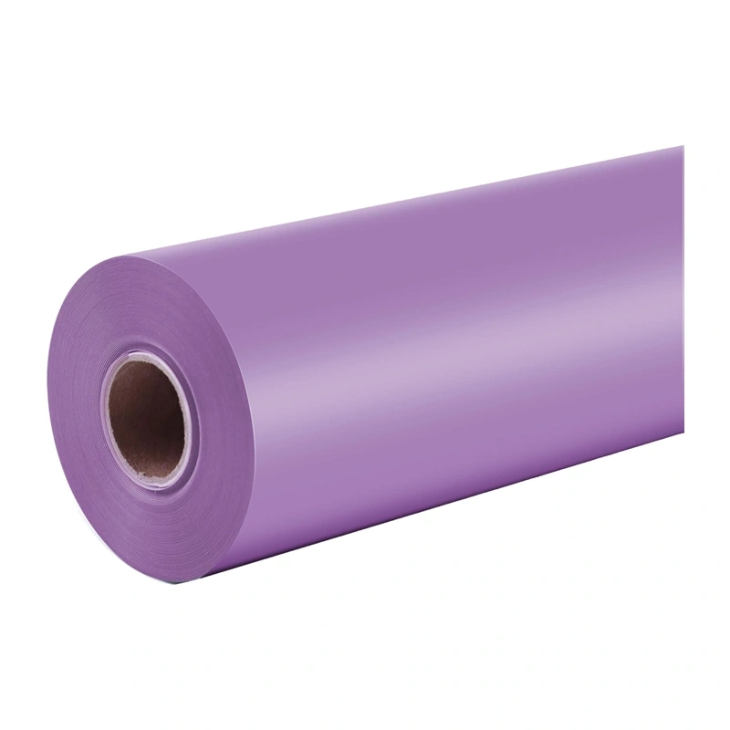 HTVRONT Matte Self-Adhesive Film 30.5