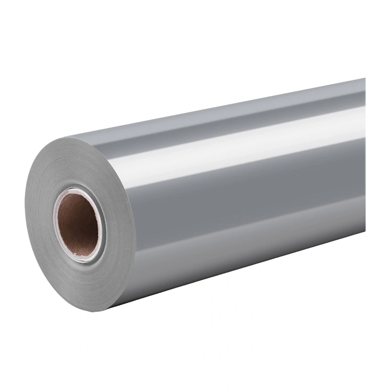 HTVRONT Glossy Self-Adhesive Film  30.5