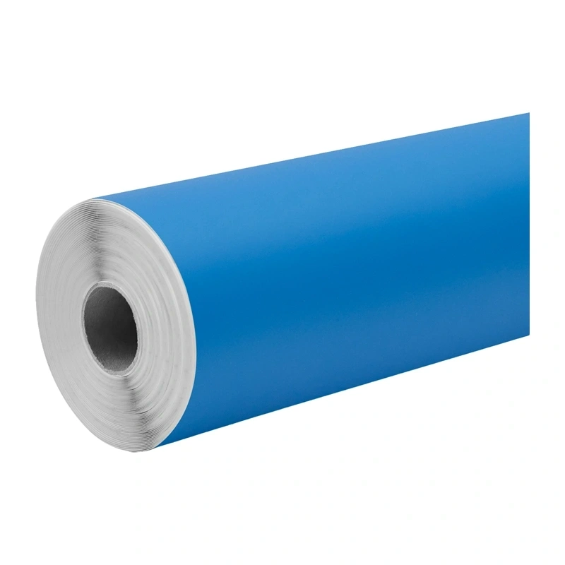 HTVRONT Glow Self-Adhesive Film  30.5