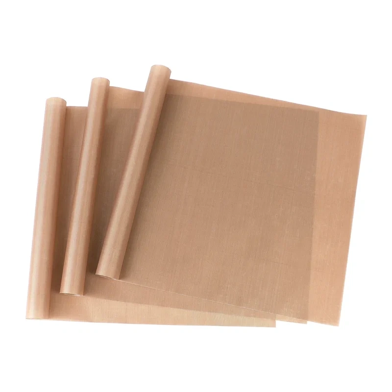 HTVRONT Teflon Mat  30.5 cm