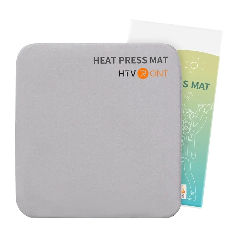 HTVRONT Ironing Mat  29.2 cm