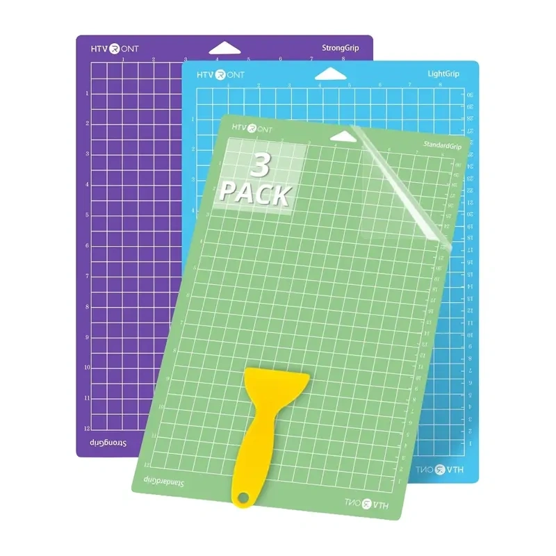 HTVRONT SG-QJ-0027 Cutting Mat  34.8