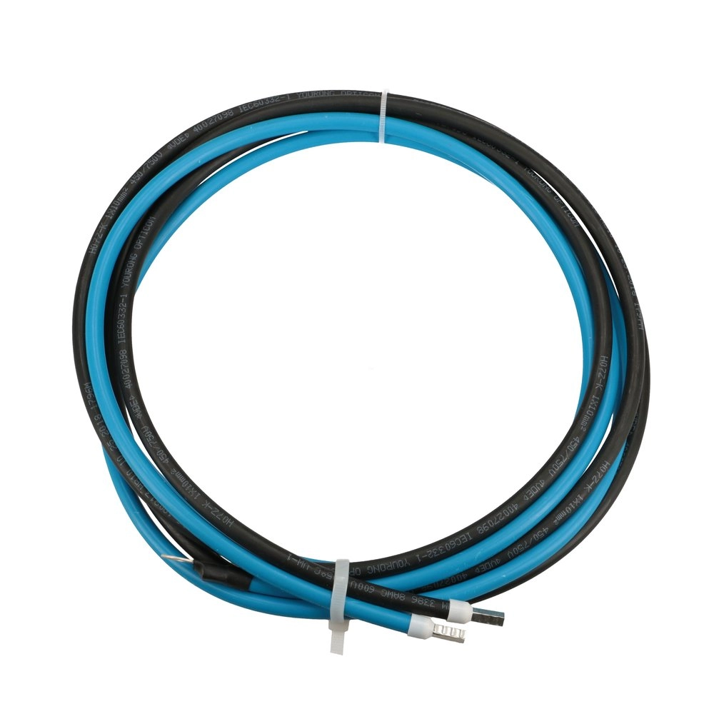 Huawei DC Cable  Kabel DC  dla