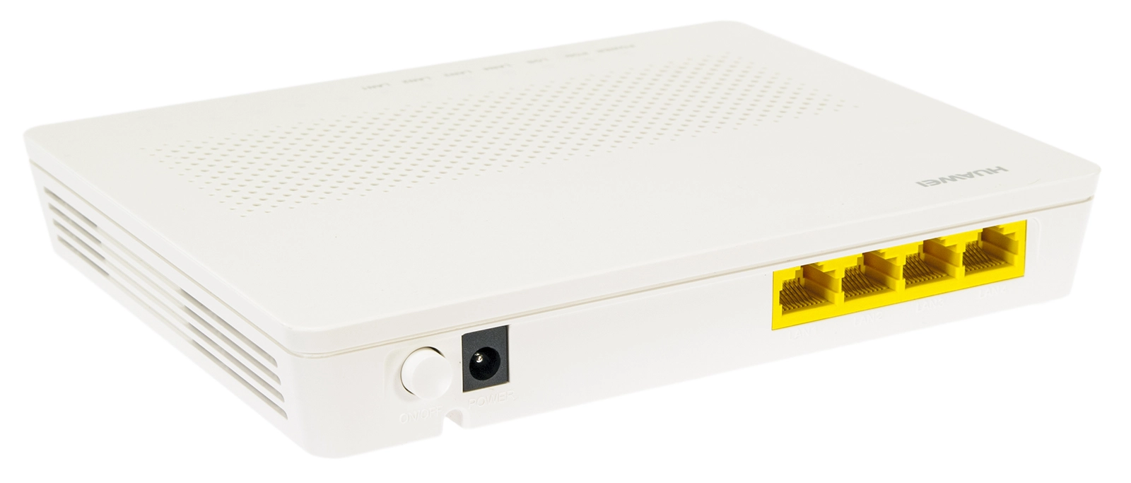 Huawei HG8540M  ONT  1x GPON  4x