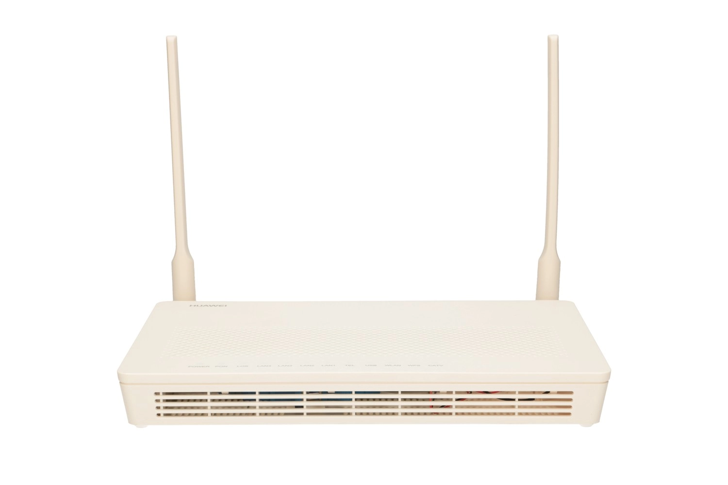 Huawei HG8247H5  ONT  2 4GHz  1x