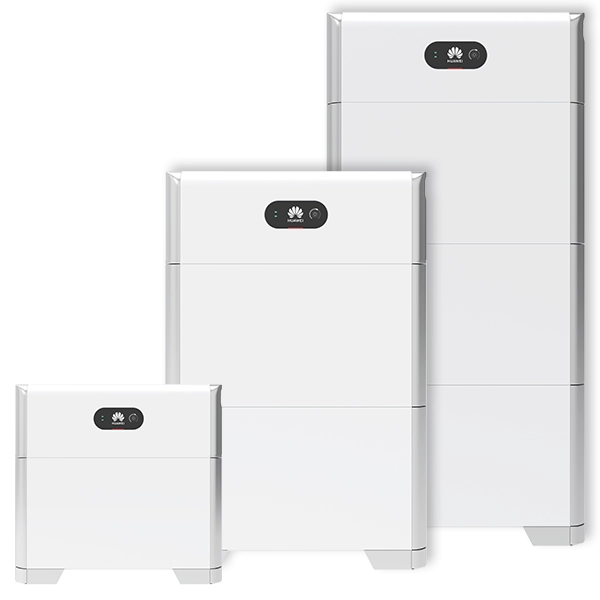 ModuÅ akumulatora; pojemnoÅÄ 5kWh; technologia ogniw