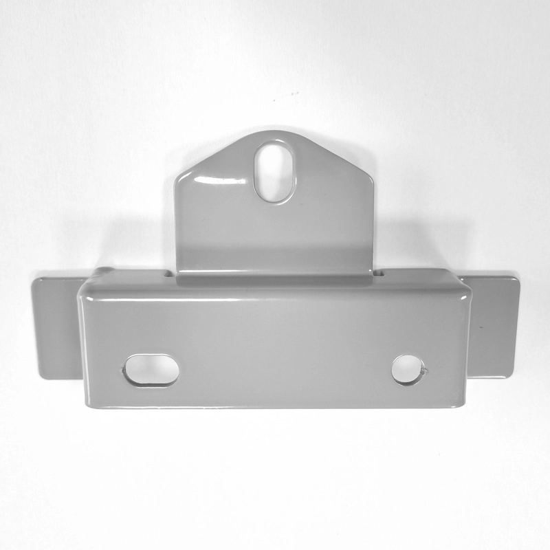 Wall Mount Bracket for Huawei SUN2000-3-10KTL-M1