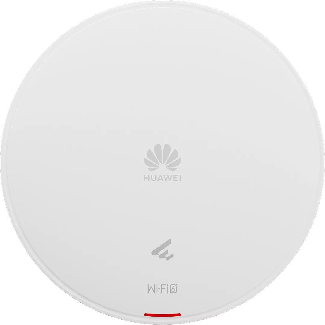 HUAWEI eKit AP600 Series AP661 6575
