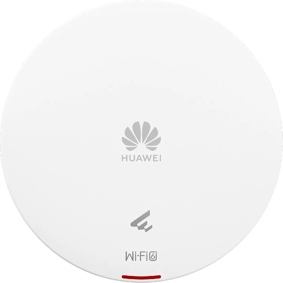 HUAWEI eKit AP300 Series AP361 1775