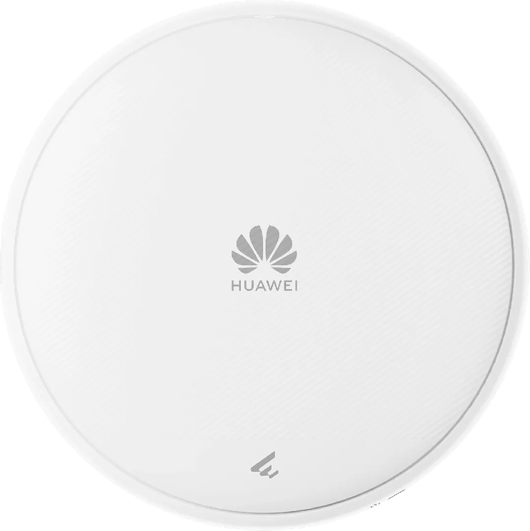 HUAWEI eKit AP300 Series AP371 2500