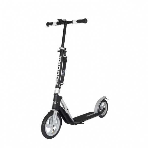 HUDORA Air 230 Adults Pneumatic tires