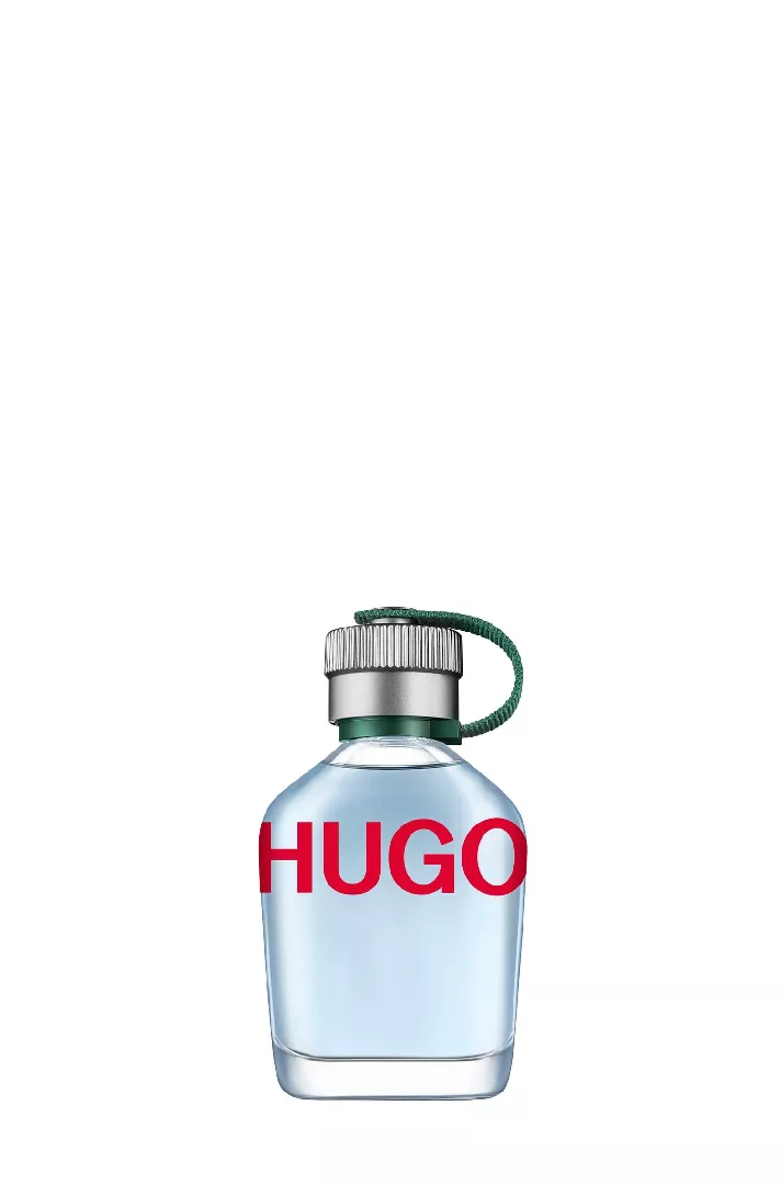 Hugo Boss - Man EDT 75