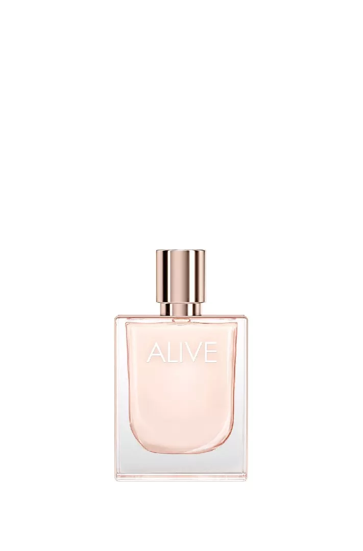 Hugo Boss Alive EDT 50 ml