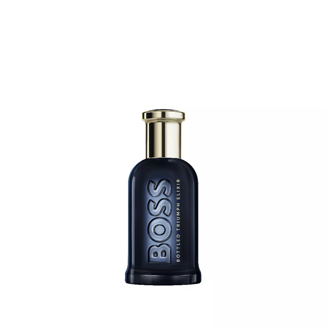 Hugo Boss - Boss Bottled Triumph
