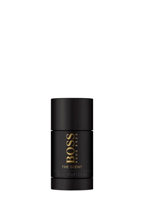 HUGO BOSS The Scent Stick deodorant