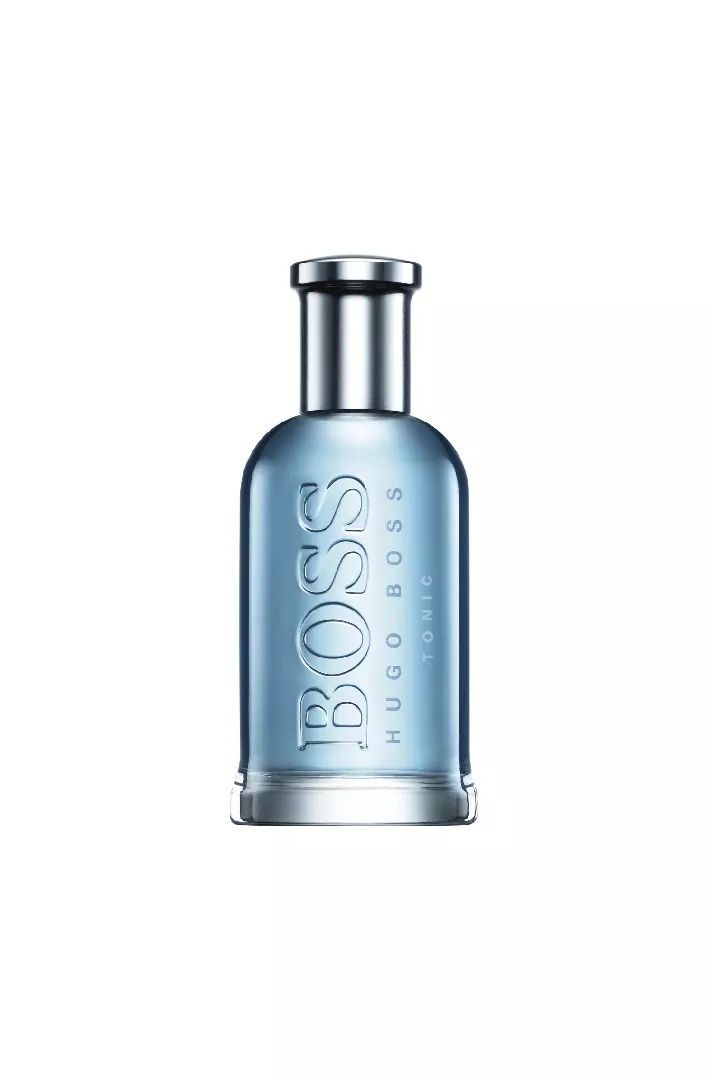 HUGO BOSS BOSS Bottled Tonic 100ml