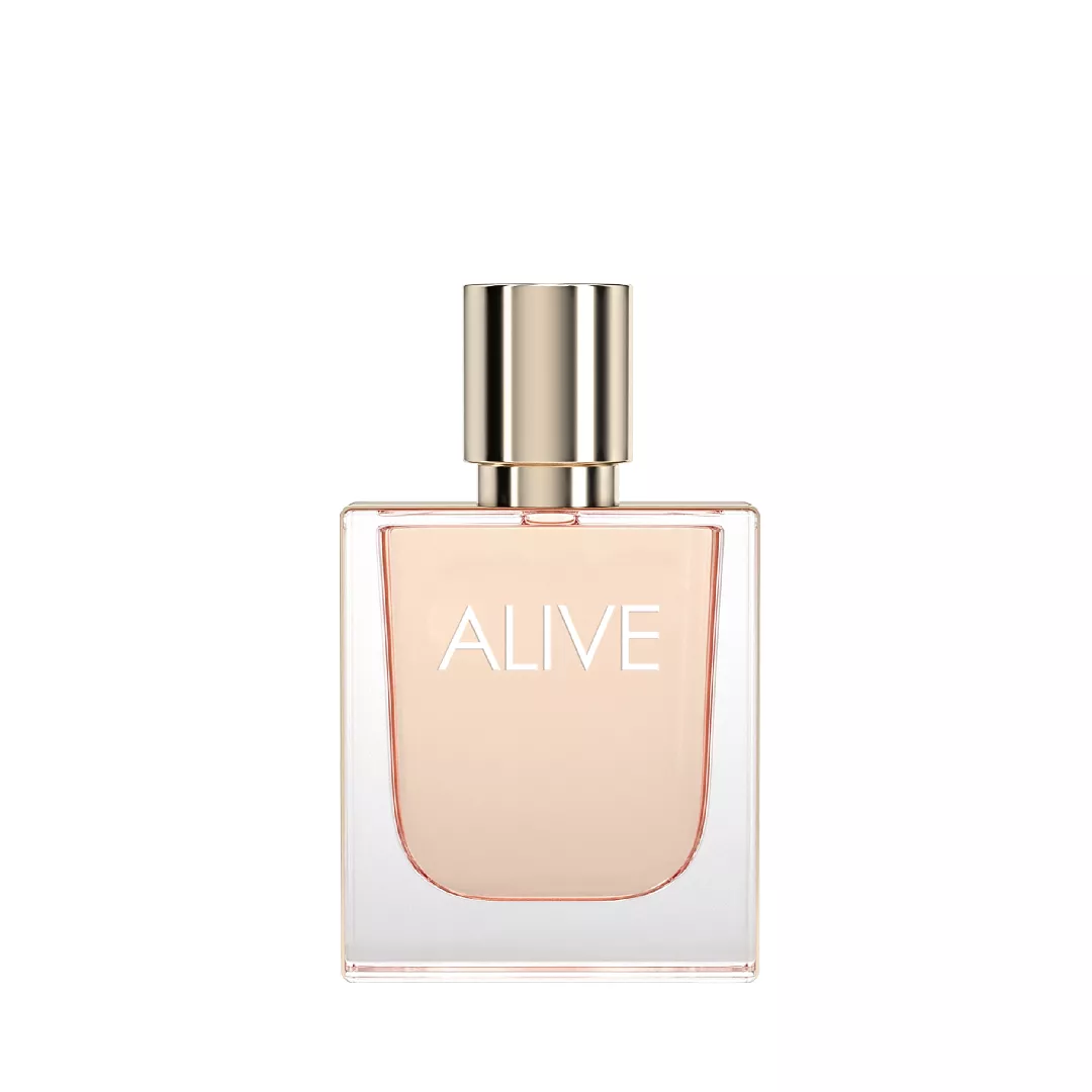 BOSS Alive Eau De Parfum 30
