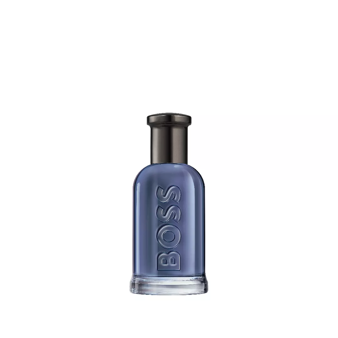 BOSS Bottled Infinite Eau De Parfum