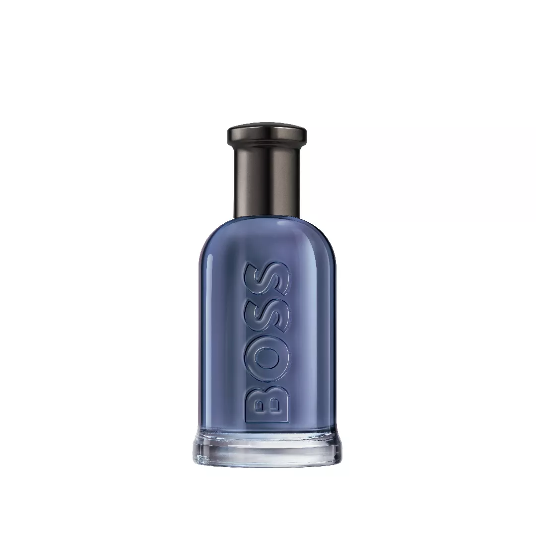 BOSS Bottled Infinite eau de parfum