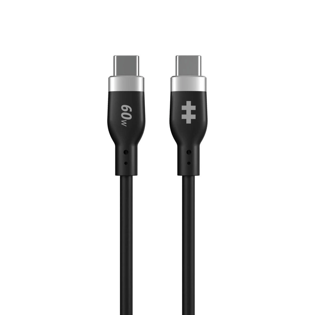 HYPER HyperJuice USB cable USB 2