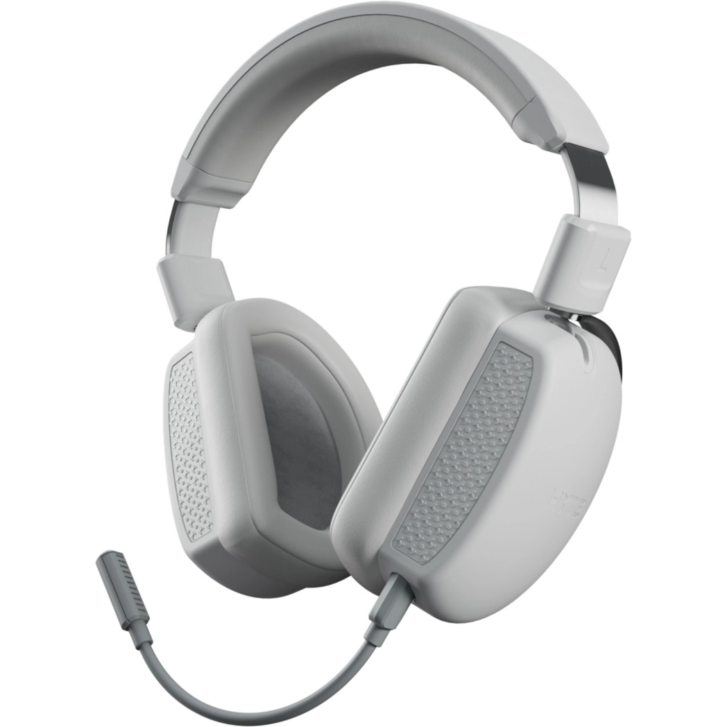 eclipse HG10, Gaming-Headset HS-HYTE-001