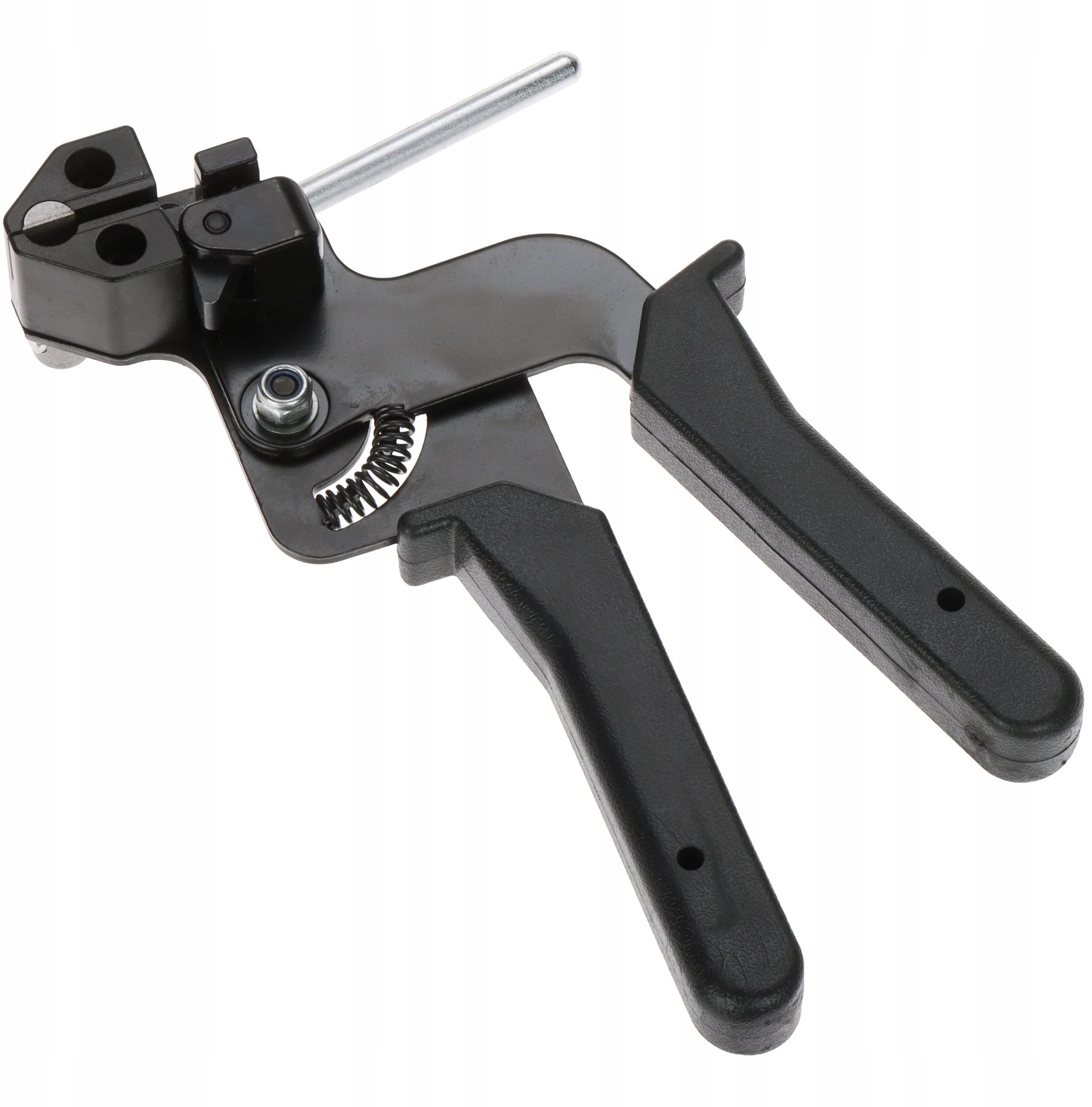 Högert Technik CLAMP FOR STEEL CABLE