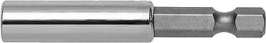Högert Technik bit holder screwdriver bits