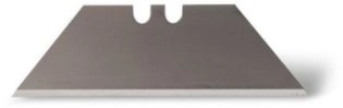 Högert Technik Trapezoidal replacement blades 19