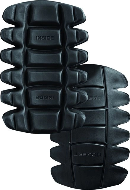 Högert Technik Hogert Foam Knee Pads