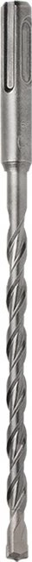 Högert Technik drill SDS+ concrete drill