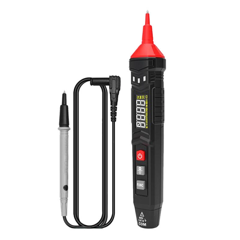 Habotest Non-contact voltage tester / diode
