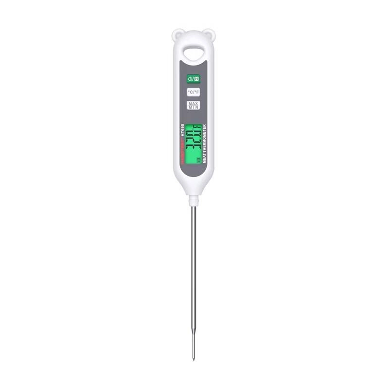 Habotest HT690 Food Thermometer 074480 HT690