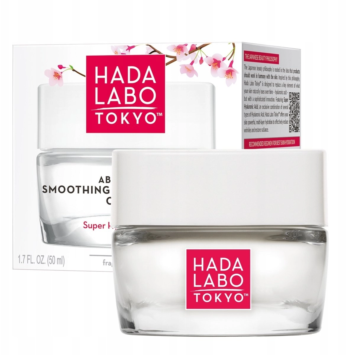 Hada Labo Tokyo Hada Labo Tokyo