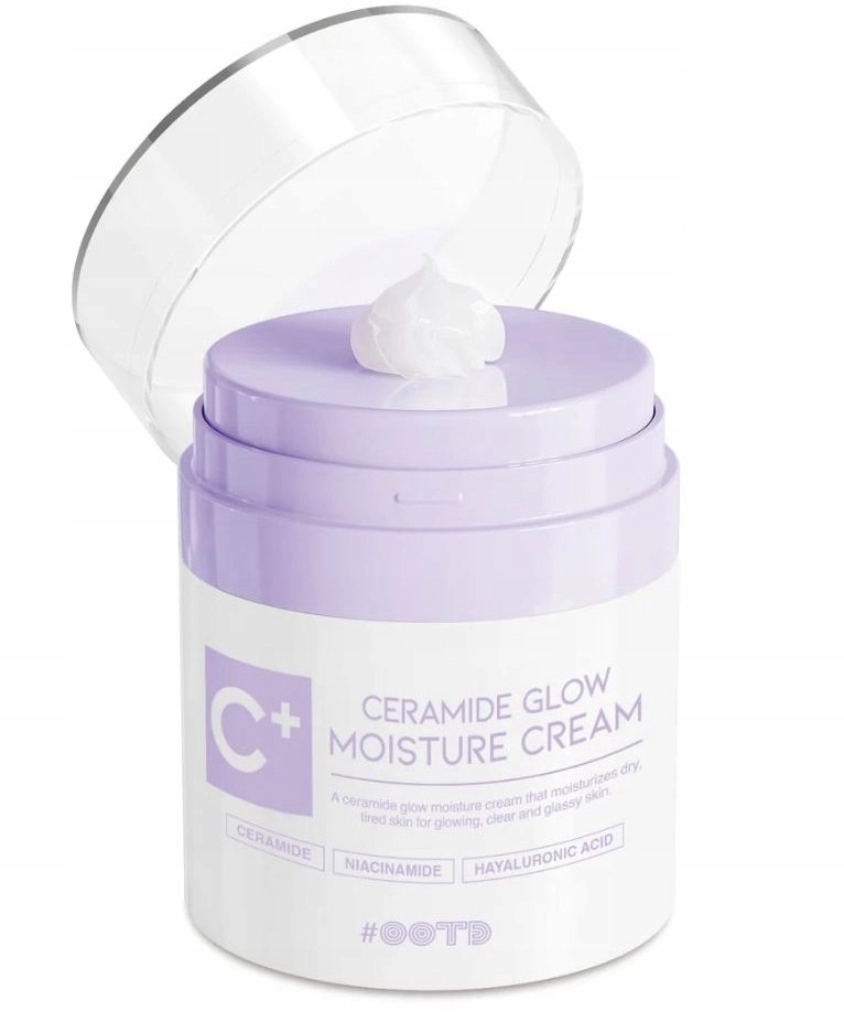 Hada Labo Tokyo #OOTD  C+  Ceramide