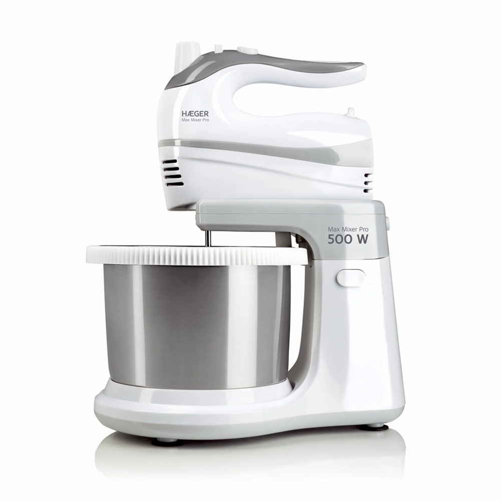 Haeger BL-5BW.009A mixer Stand mixer