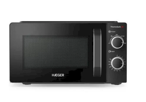 Haeger microwave oven Haeger MW-70B.011A