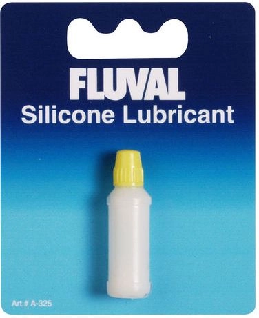 Hagen FLUVAL SMAR SILIKONOWY 2.5G