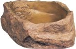 Hagen EXOTERRA BOWL D. 13x11x3.5