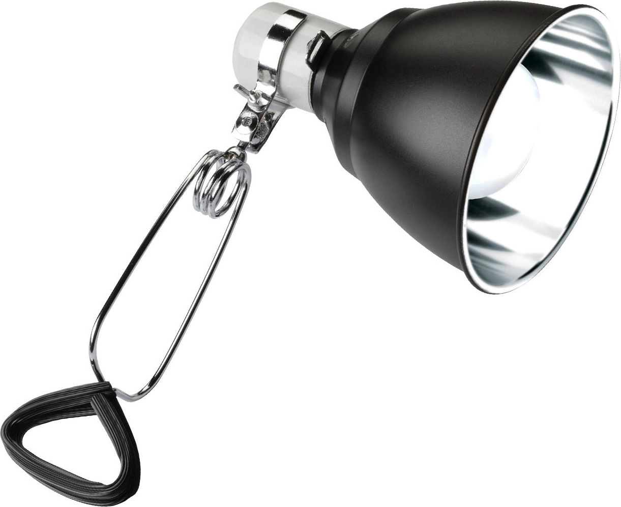Hagen EXOTERRA LAMP DOME 18CM 014287