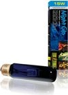 Hagen EXOTERRA NIGHT HEAT BULB 15W