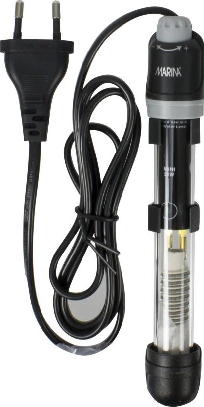 Hagen Grzałka Marina 50W Mini 15