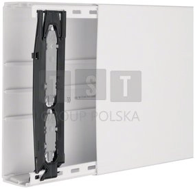 Hager cable duct LF6023009016 PVC LF