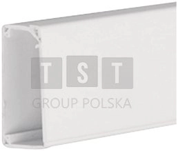Hager LFR2003509016A Straight cable tray 20