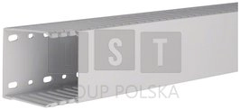 Hager HNG75075 tehalit Kanał grzebieniowy HNG