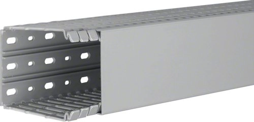 Hager BA7100080 tehalit Kanał grzebieniowy BA7