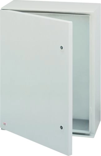 Hager Housing 350 x 300 x