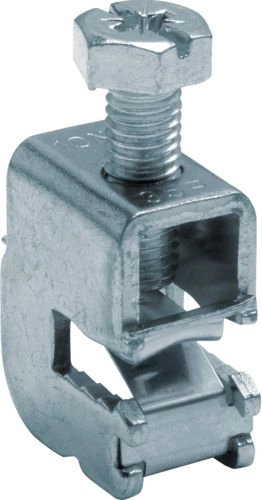 Hager Busbar clamp 1.5-35mm2 Cu
